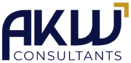 AKW Consultants