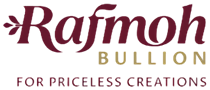 Rafmoh Bullion