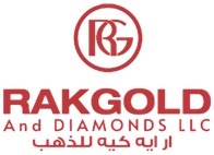 RAK Gold and Diamonds