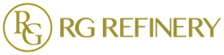 RG Refinery