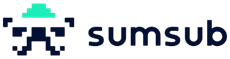 Sumsub